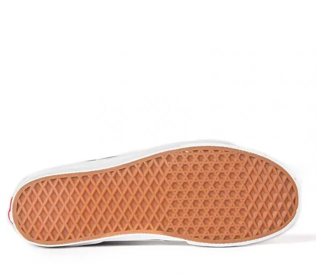 | SH-8 Secret sale VANS Lightweight HI