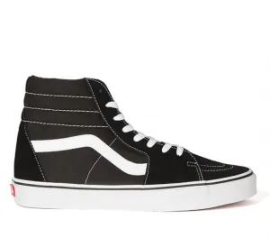 | SH-8 Secret sale VANS Lightweight HI