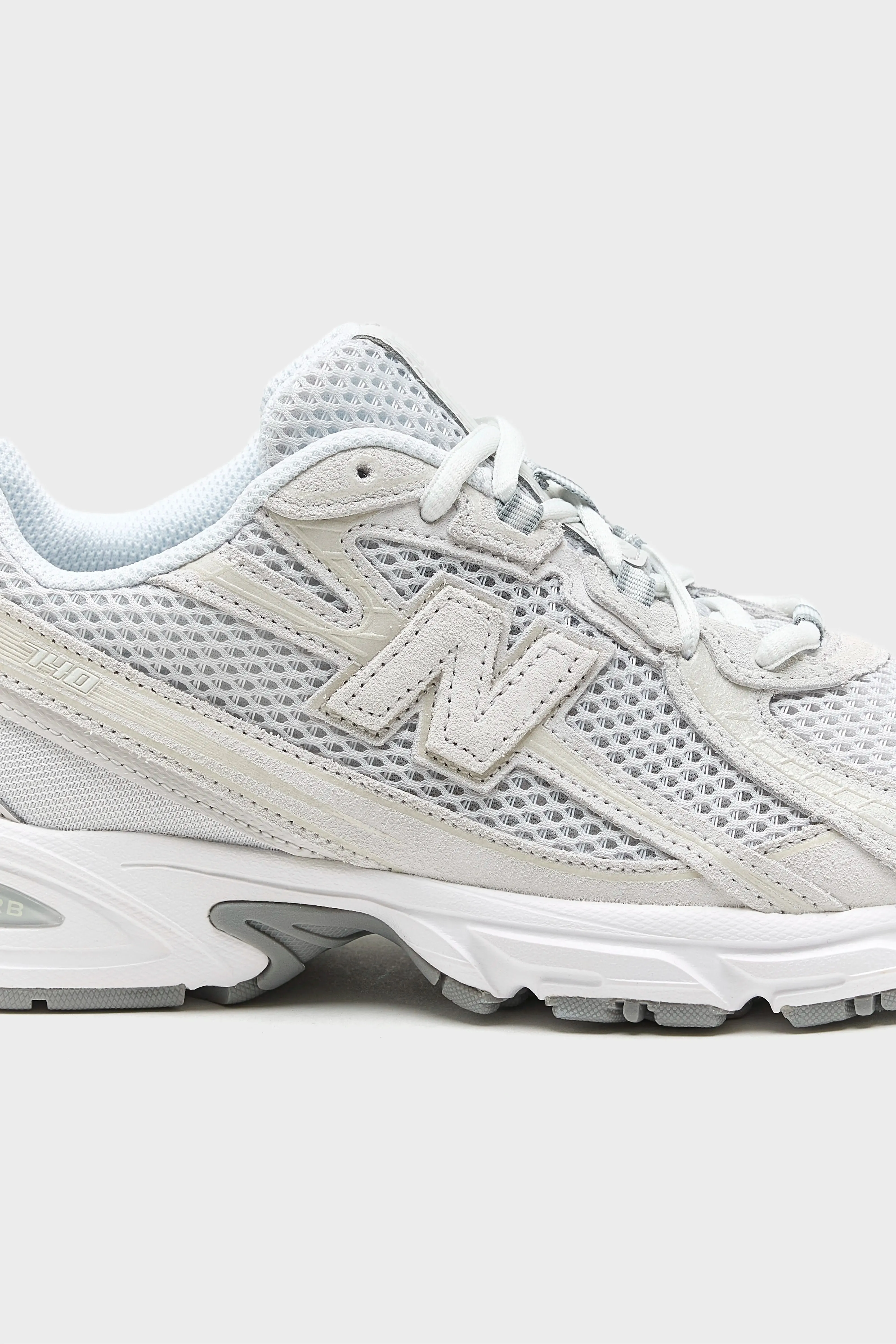 740 for Women  (251 / W / GREY)