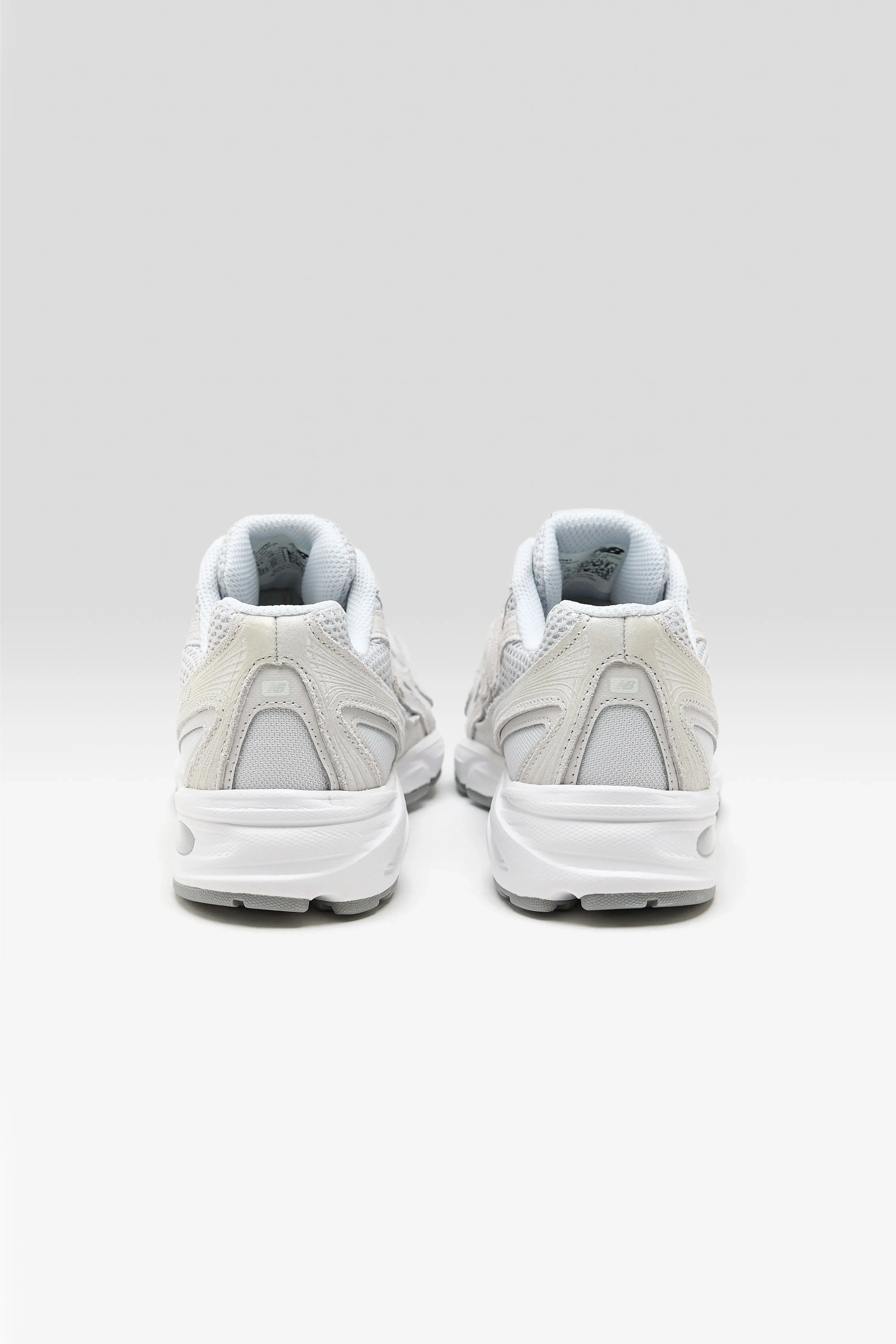 740 for Women  (251 / W / GREY)
