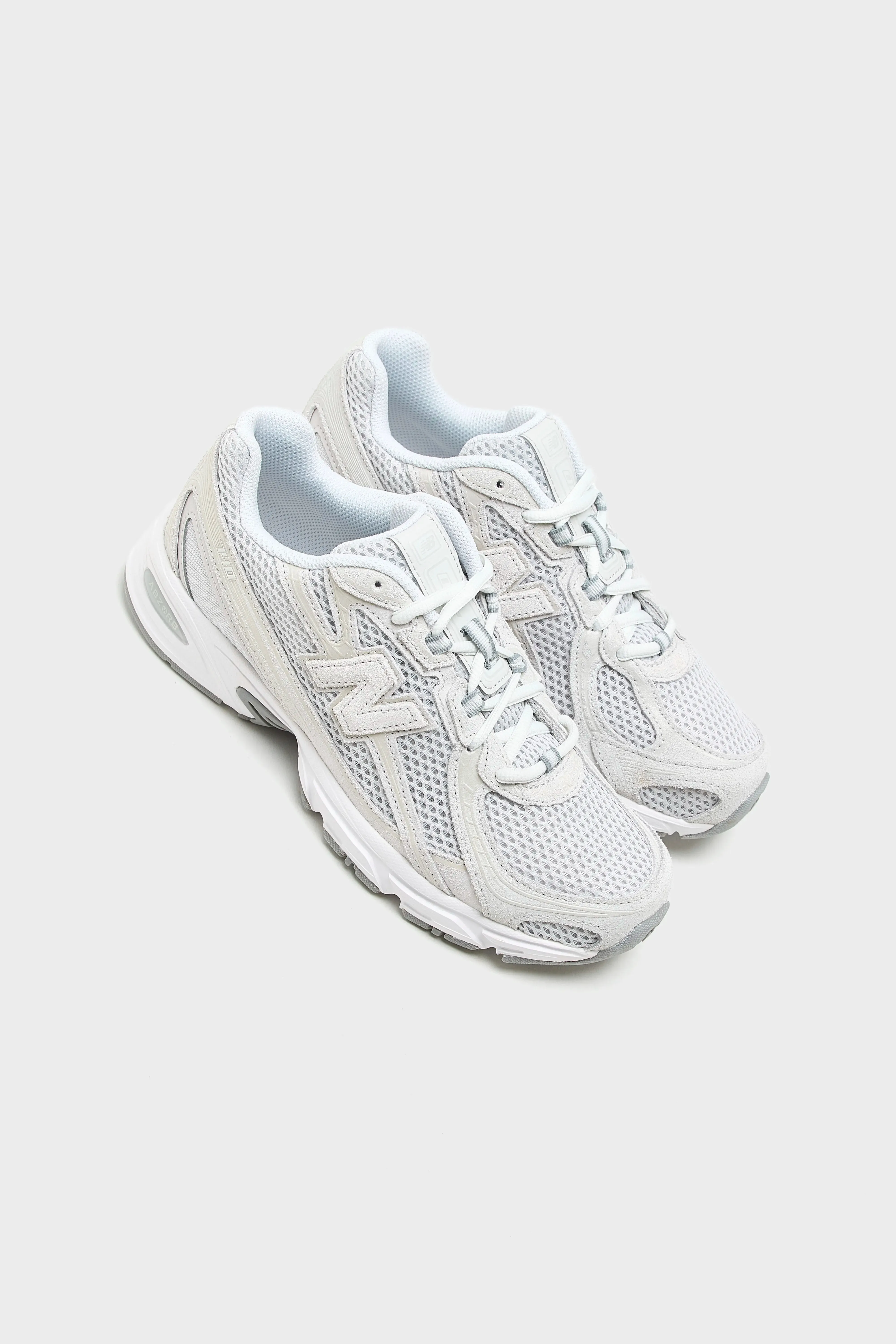 740 for Women  (251 / W / GREY)