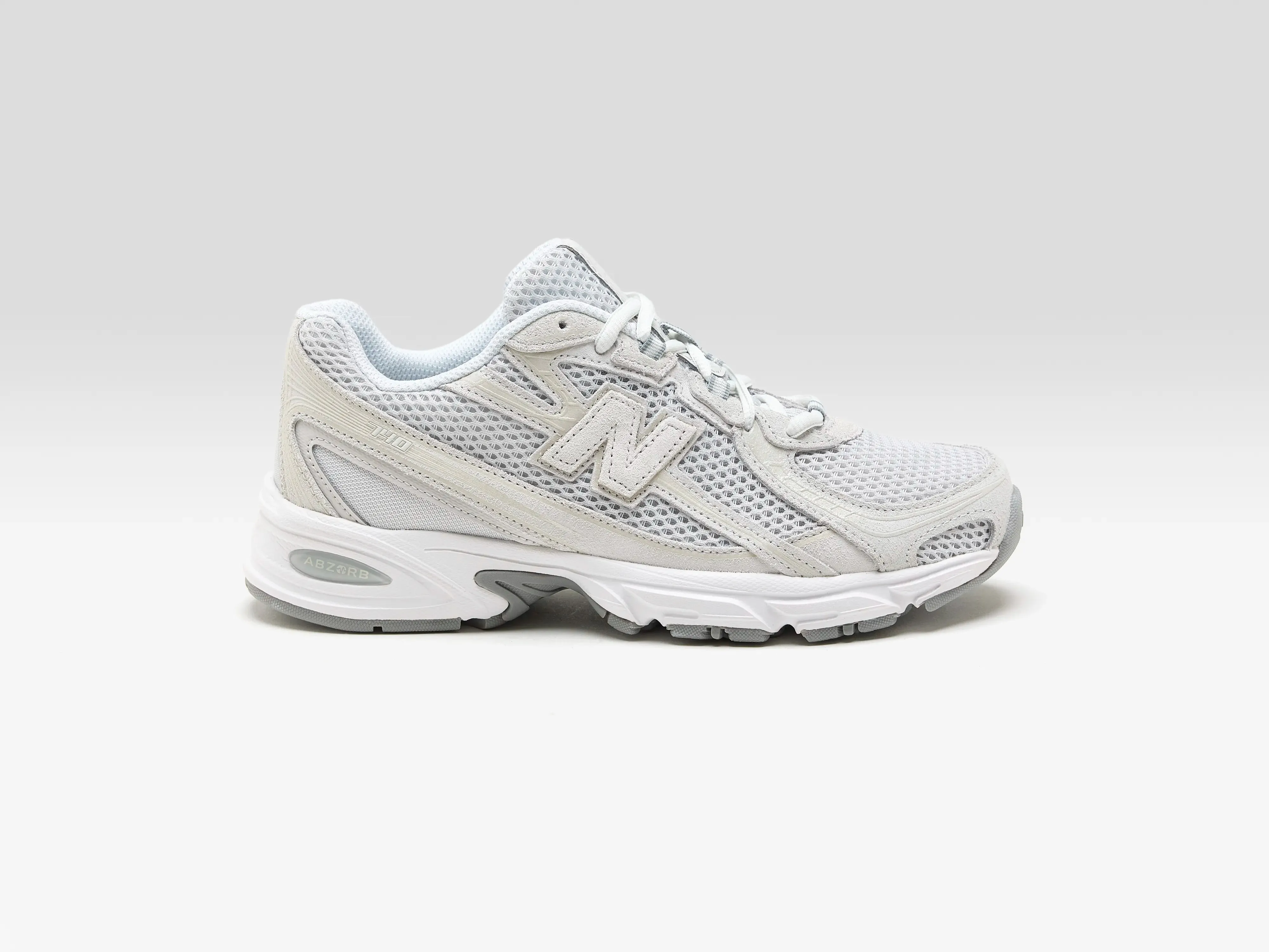 740 for Women  (251 / W / GREY)