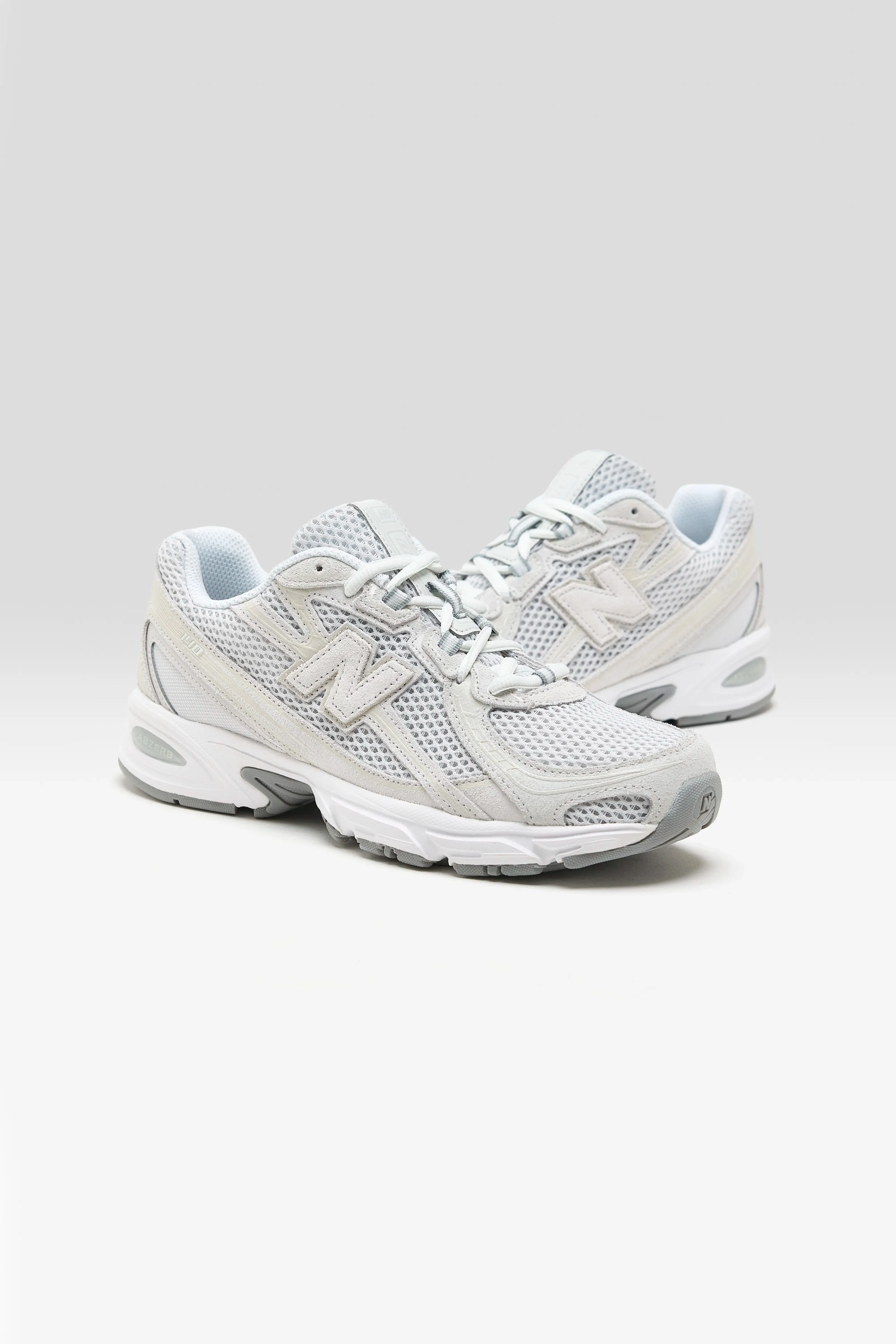 740 for Women  (251 / W / GREY)