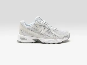 740 for Women  (251 / W / GREY)