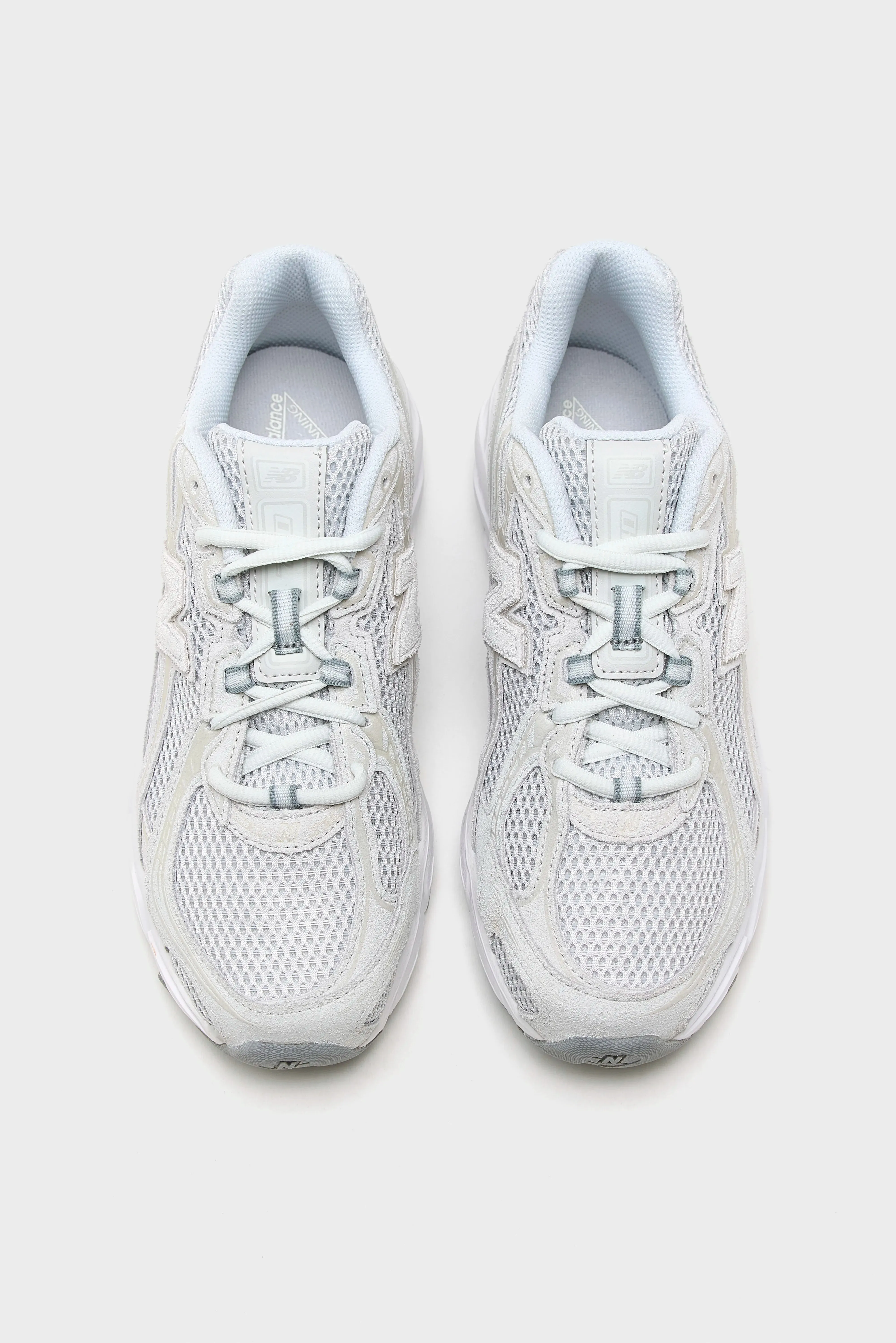 740 for Women  (251 / W / GREY)