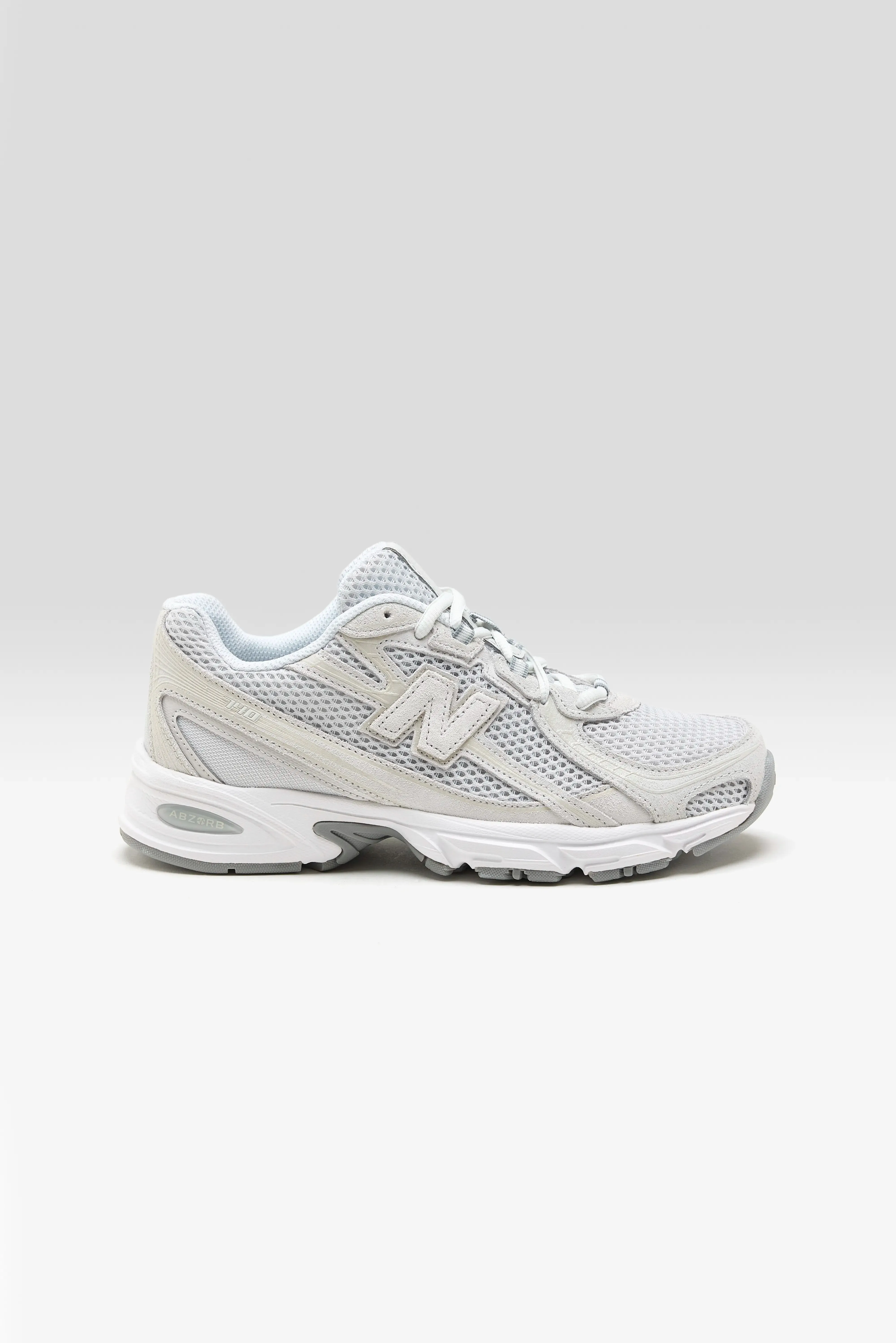 740 for Women  (251 / W / GREY)