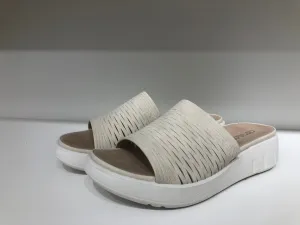ABZ23613 BEIG