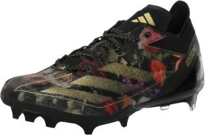 adidas Men's Adizero 13.0 Sneaker