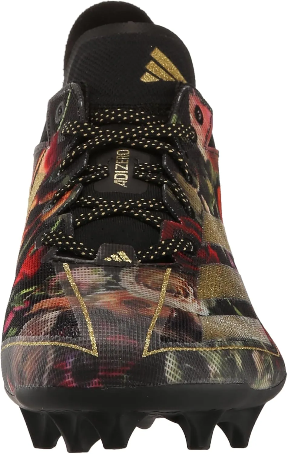 adidas Men's Adizero 13.0 Sneaker