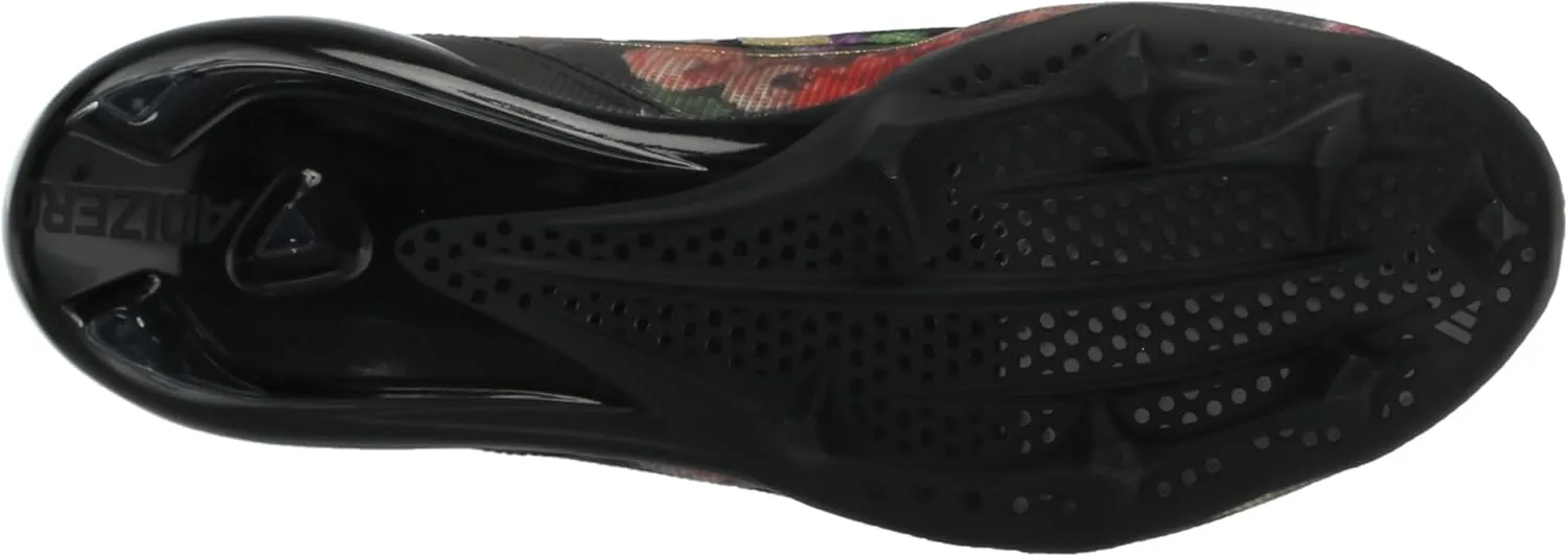 adidas Men's Adizero 13.0 Sneaker