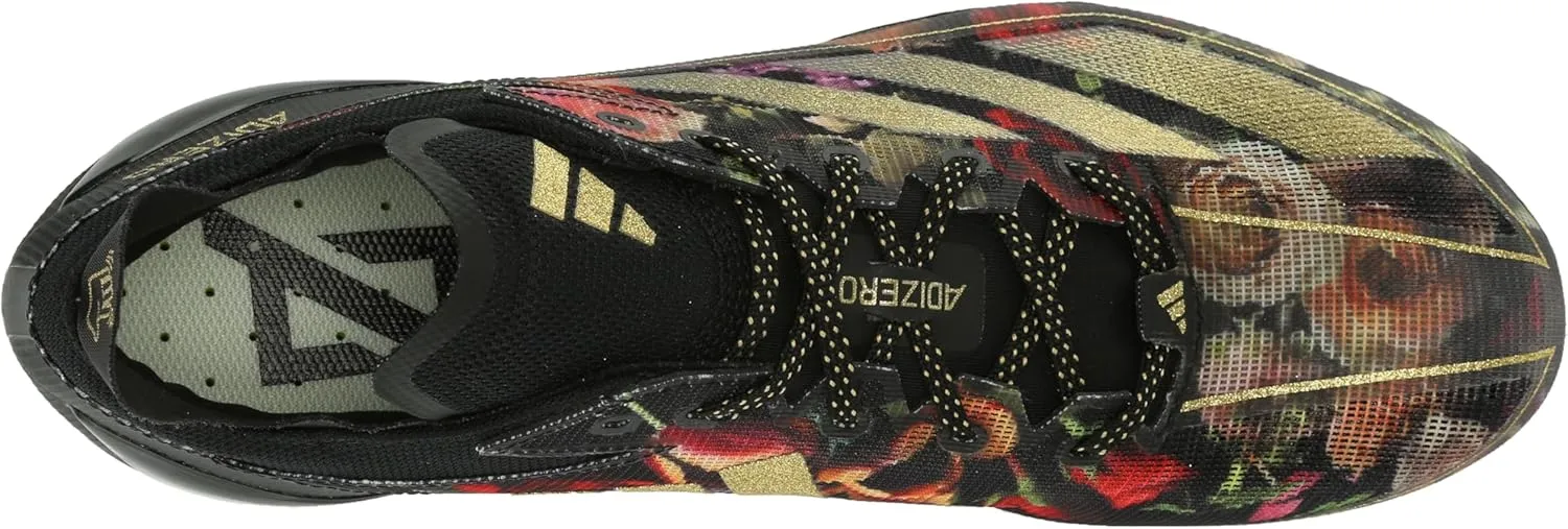adidas Men's Adizero 13.0 Sneaker
