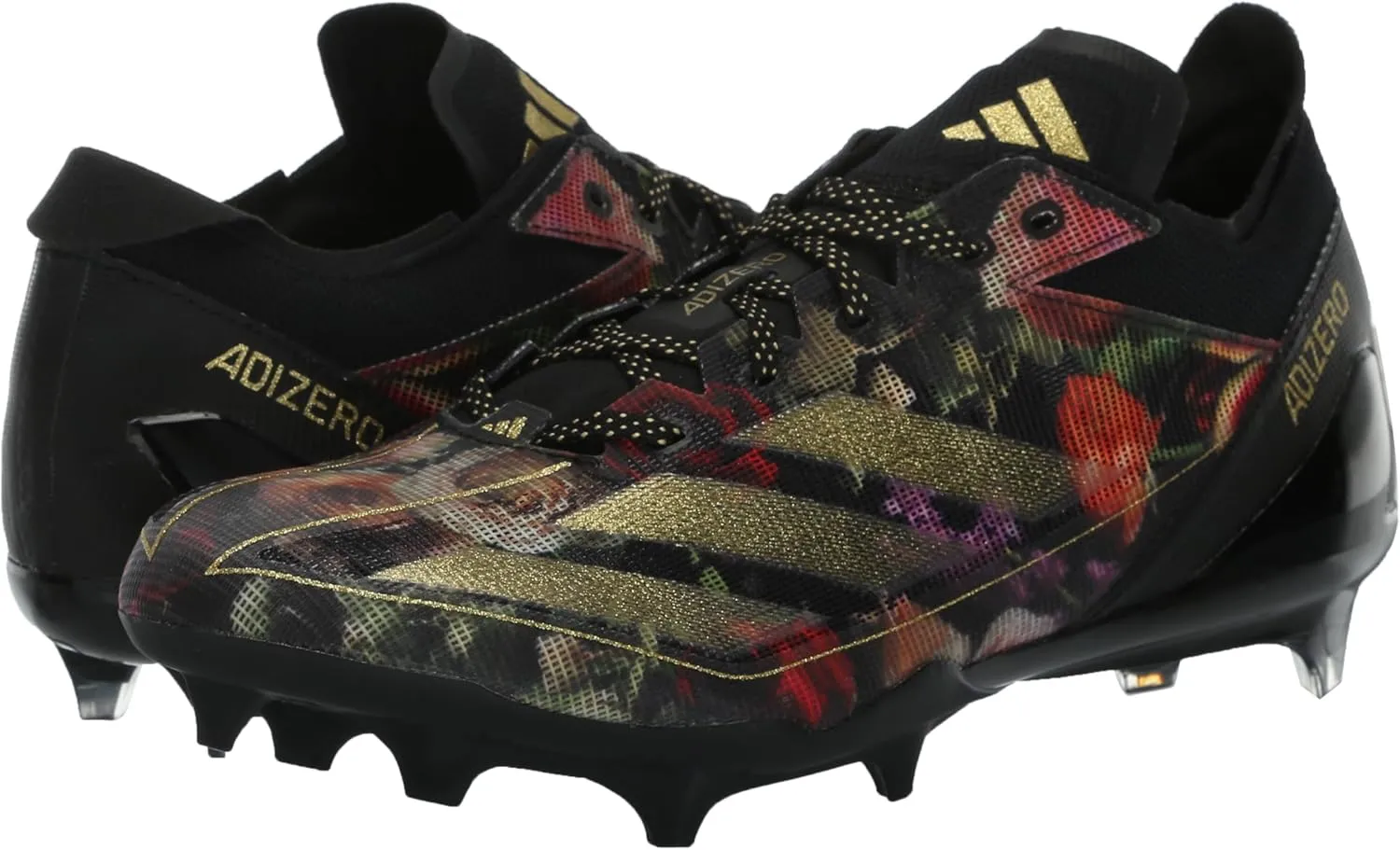 adidas Men's Adizero 13.0 Sneaker
