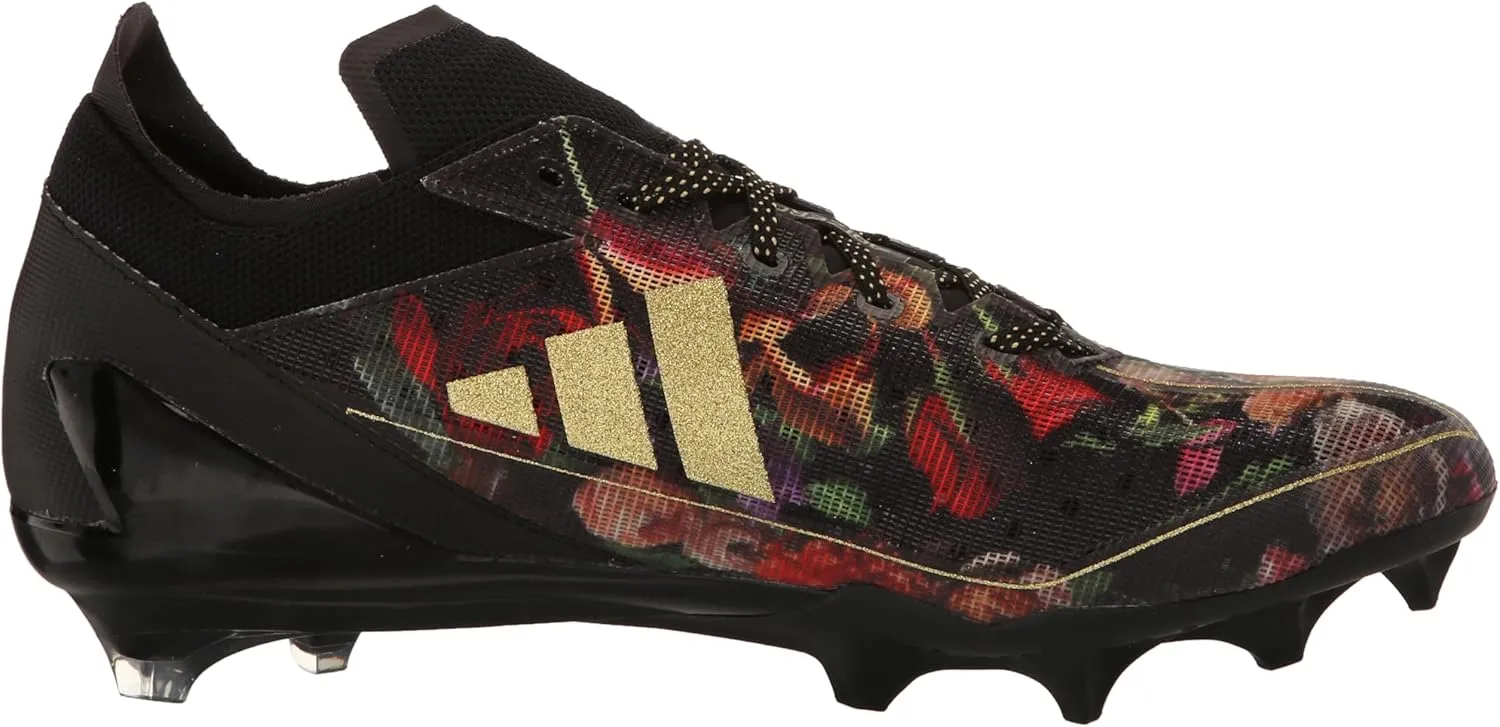 adidas Men's Adizero 13.0 Sneaker