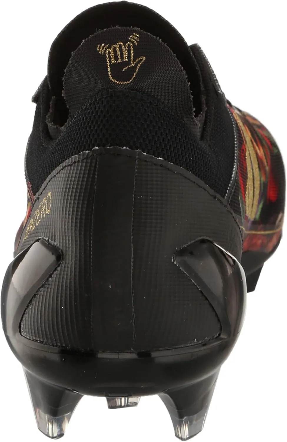 adidas Men's Adizero 13.0 Sneaker