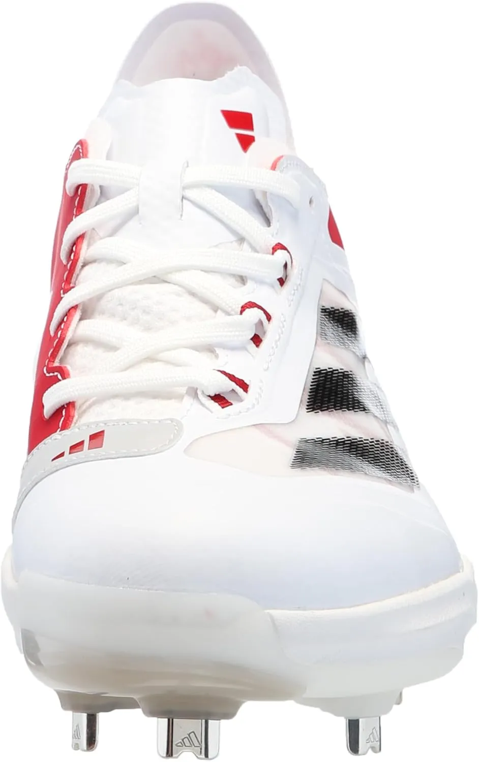 adidas Men's Adizero Impact Baseball Sneaker