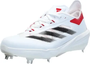 adidas Men's Adizero Impact Baseball Sneaker