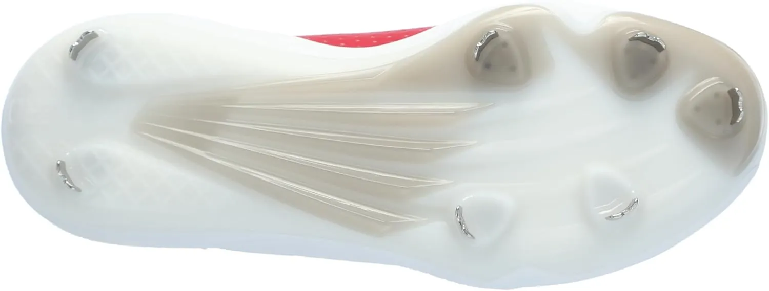 adidas Men's Adizero Impact Baseball Sneaker