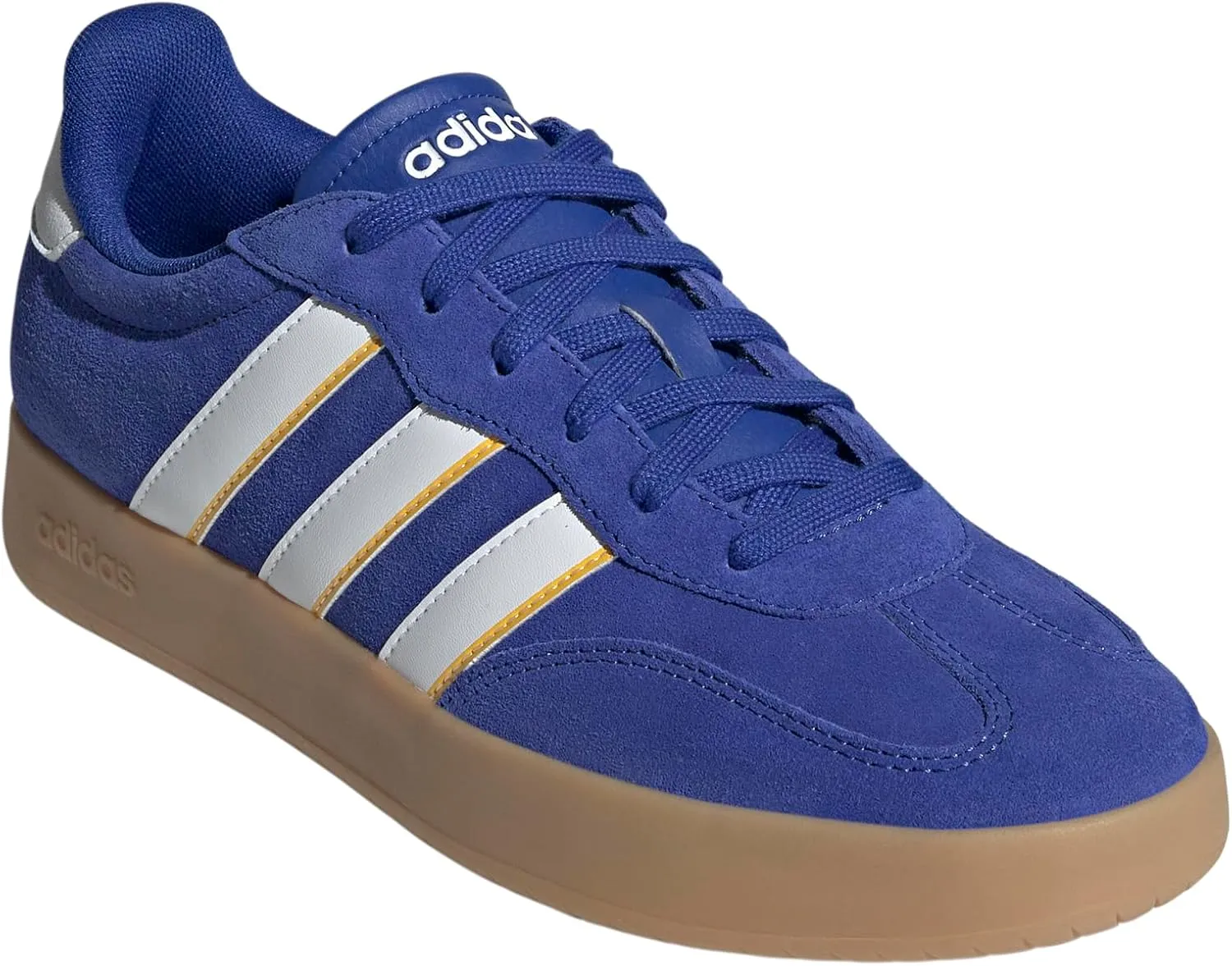 adidas Men's Barreda Sneaker