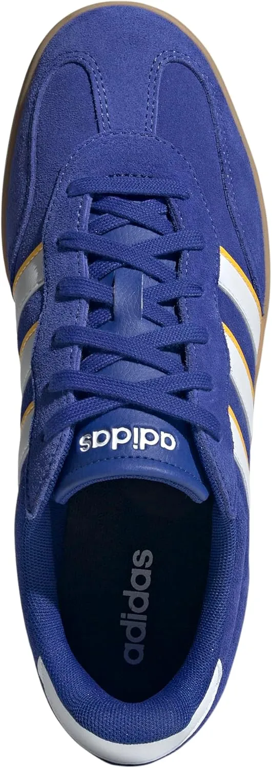 adidas Men's Barreda Sneaker