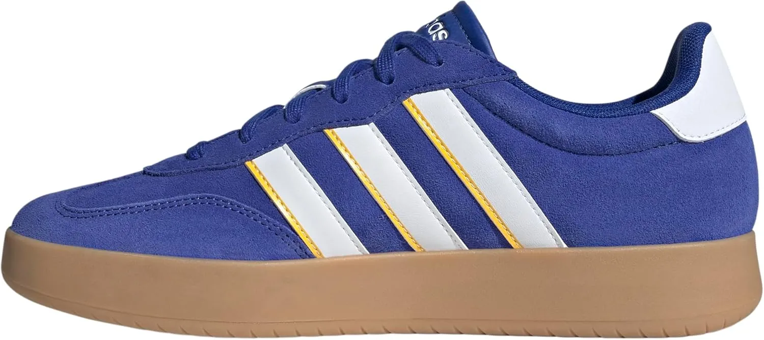 adidas Men's Barreda Sneaker