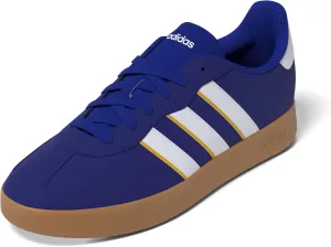 adidas Men's Barreda Sneaker