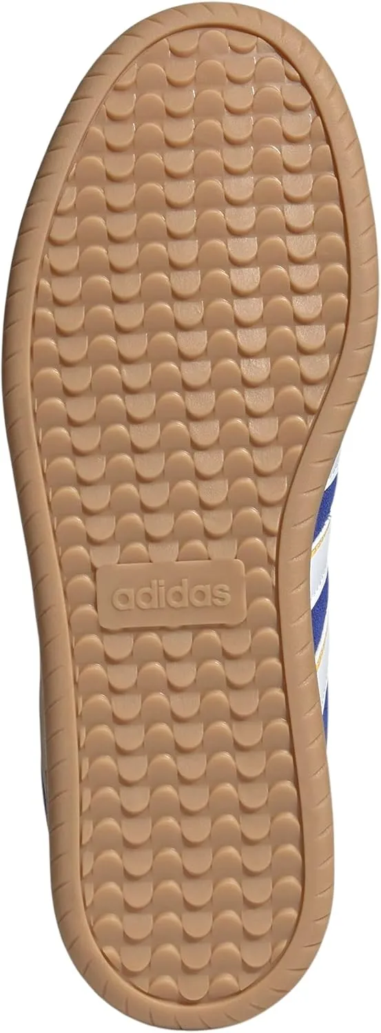 adidas Men's Barreda Sneaker