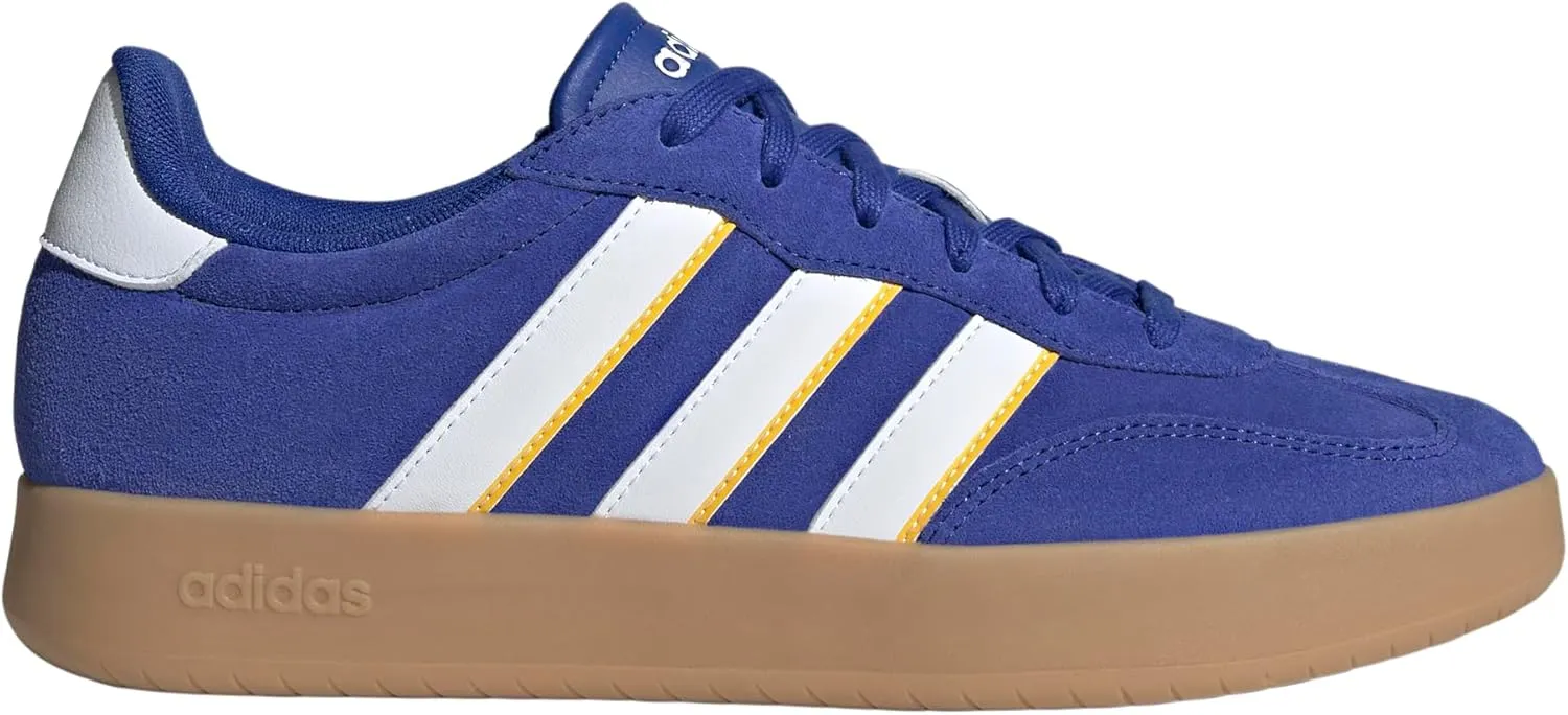 adidas Men's Barreda Sneaker