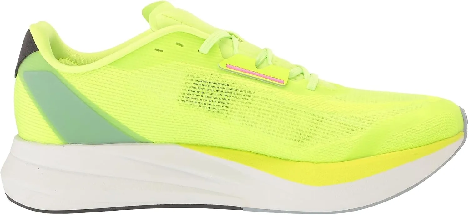 adidas Men's Duramo Speed Running Shoe