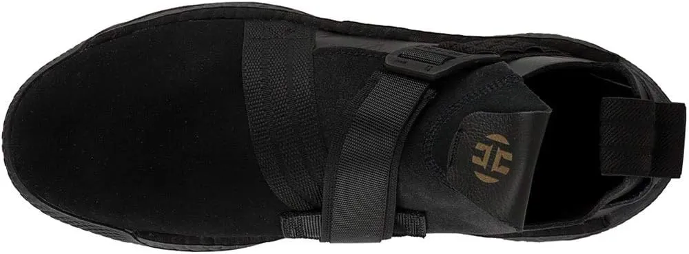 adidas Men's Harden LS2 Basketball Sneaker Shoes