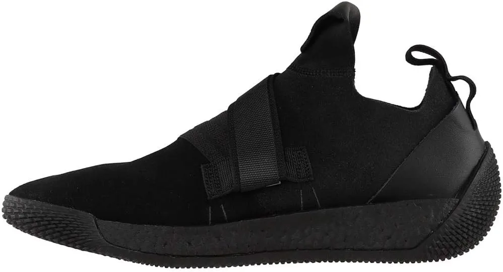 adidas Men's Harden LS2 Basketball Sneaker Shoes