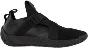 adidas Men's Harden LS2 Basketball Sneaker Shoes