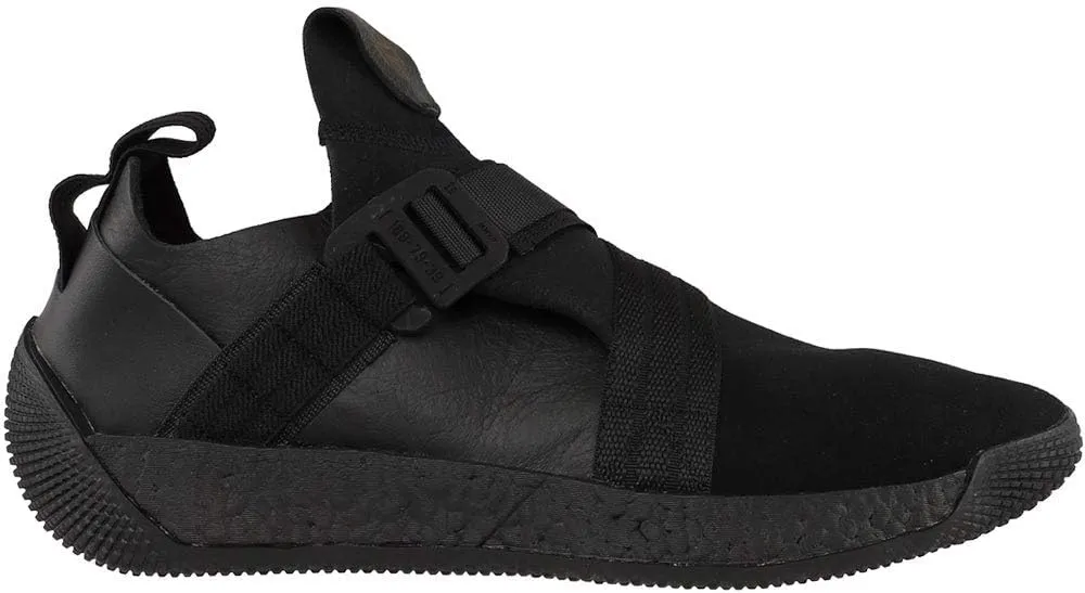adidas Men's Harden LS2 Basketball Sneaker Shoes