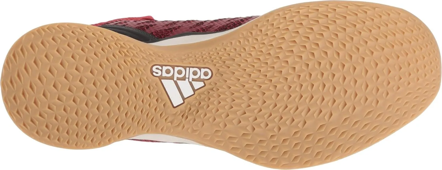 adidas Men's Icon 4 Baseball Shoe