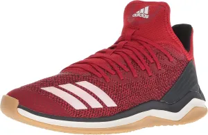 adidas Men's Icon 4 Baseball Shoe