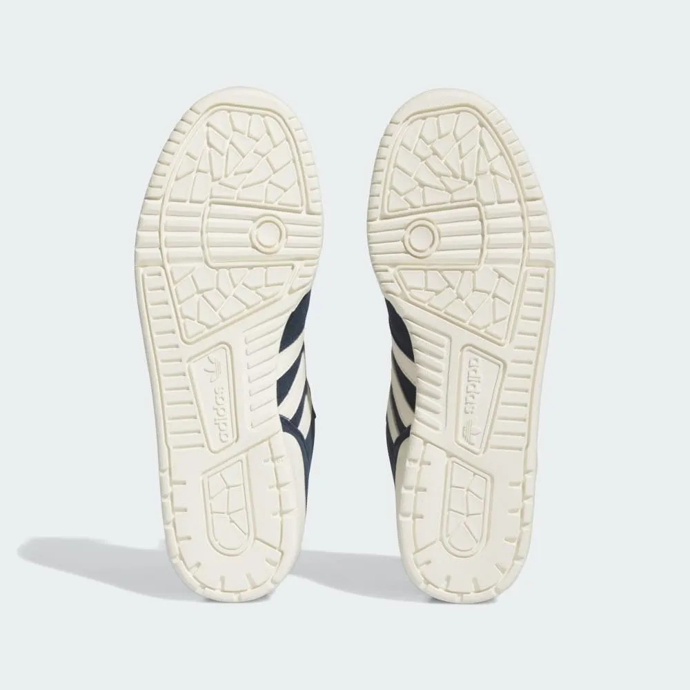adidas Men's Rivalry Low Sneaker