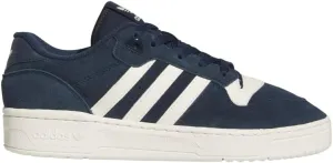 adidas Men's Rivalry Low Sneaker