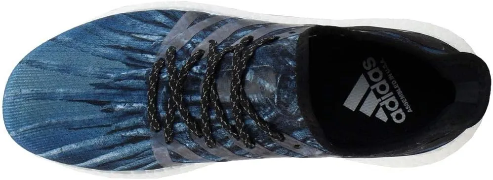 adidas mens Sneaker