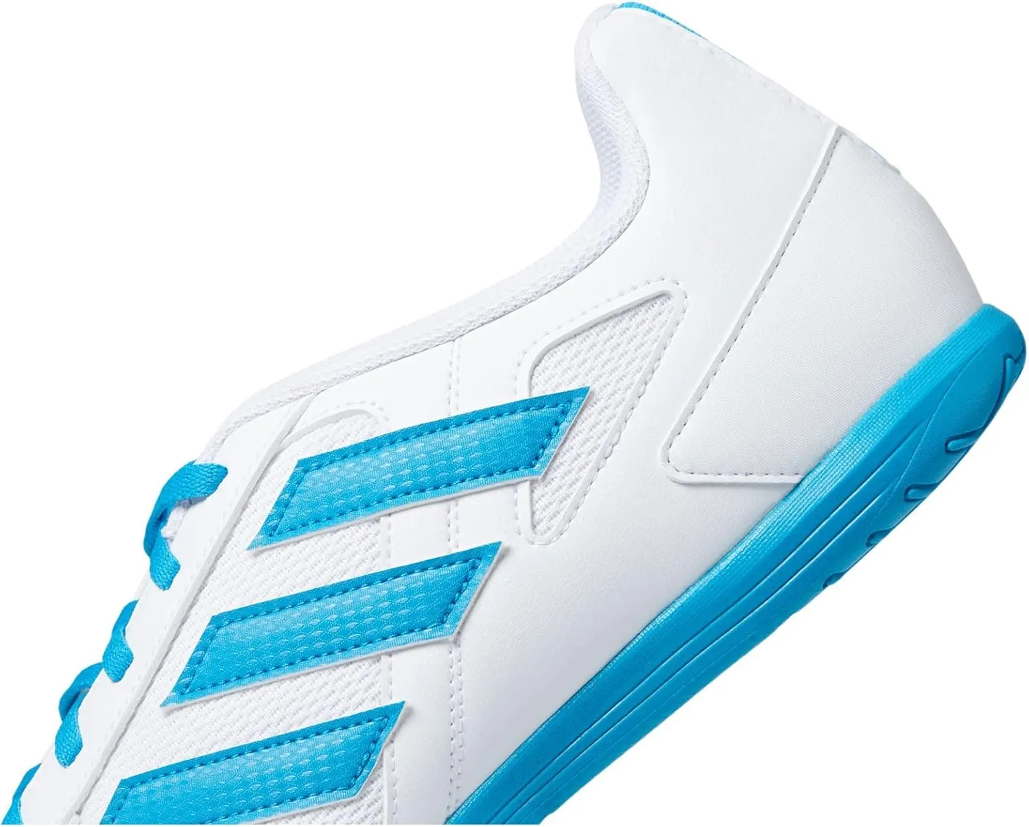 adidas Men's Super Sala 2 Shoes Sneaker