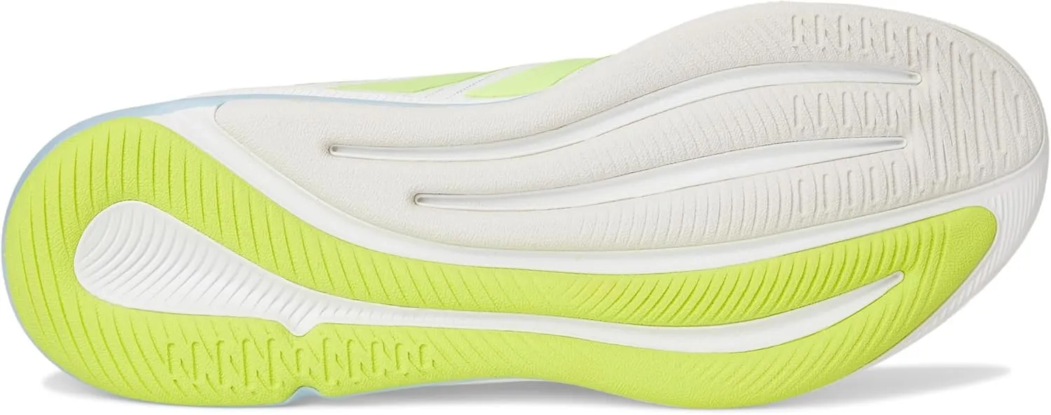 adidas Men's Supernova Ease Running Sneaker