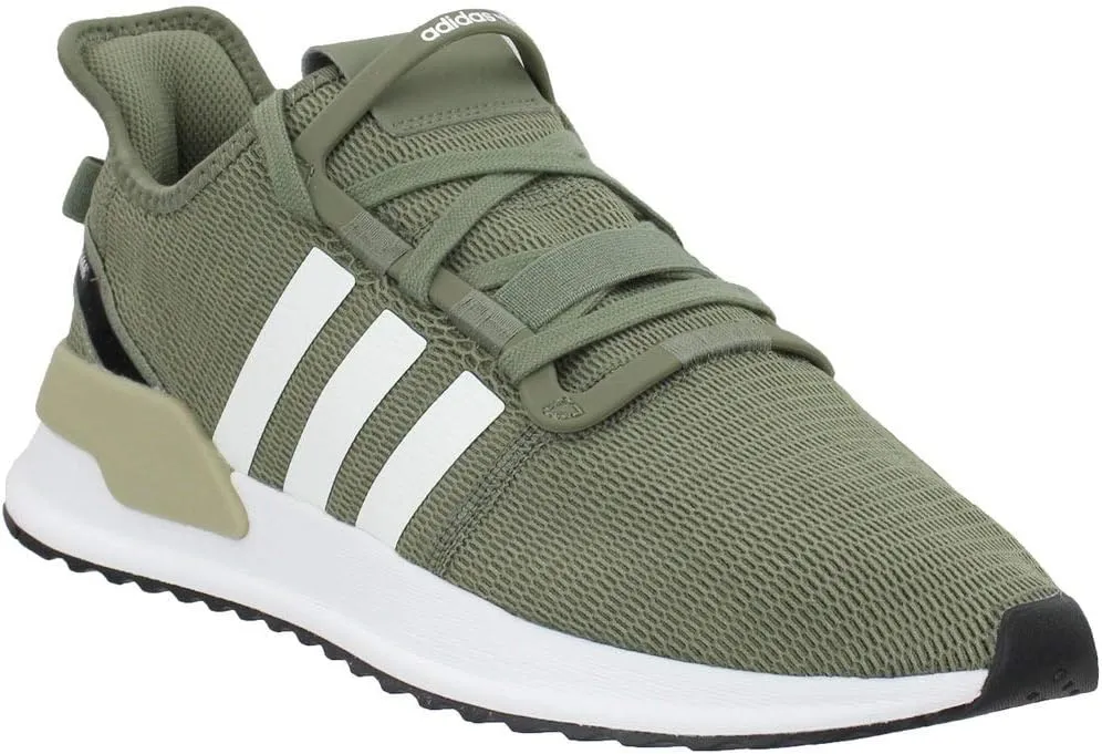 adidas Originals Men's U_Path Run Sneaker