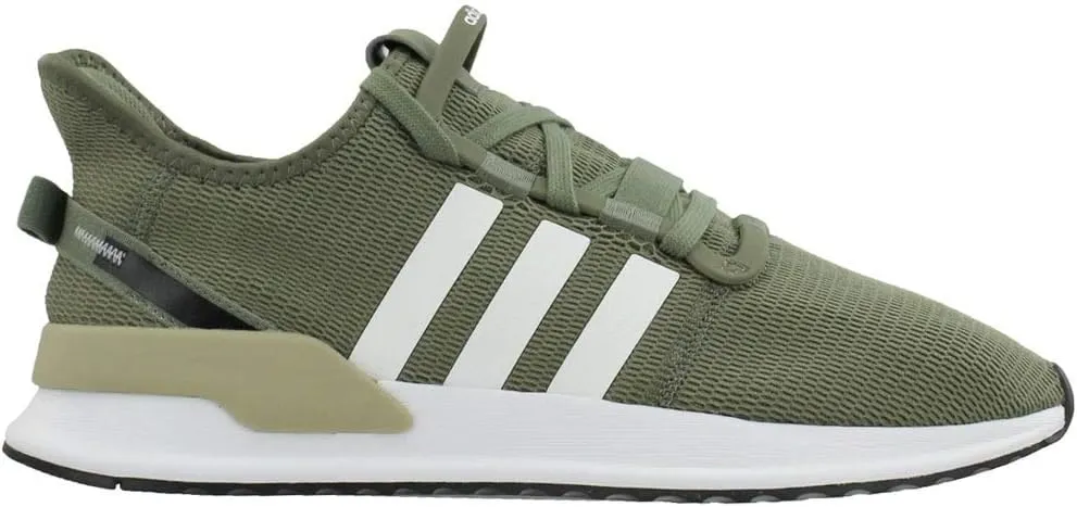 adidas Originals Men's U_Path Run Sneaker
