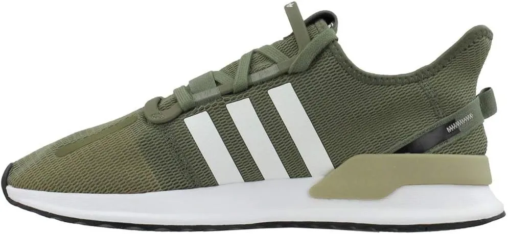 adidas Originals Men's U_Path Run Sneaker