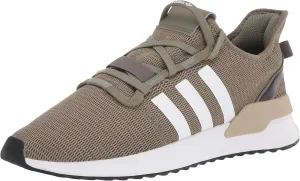 adidas Originals Men's U_Path Run Sneaker