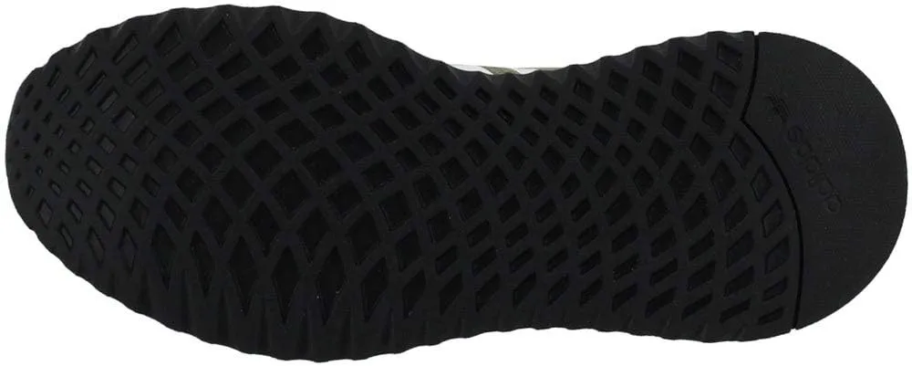 adidas Originals Men's U_Path Run Sneaker