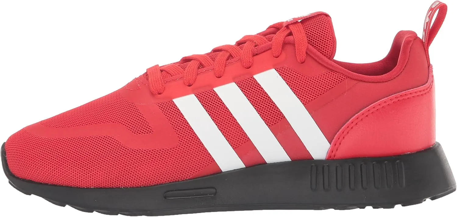 adidas Originals Unisex-Child Multix Sneaker