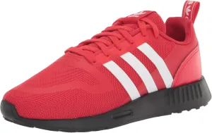 adidas Originals Unisex-Child Multix Sneaker