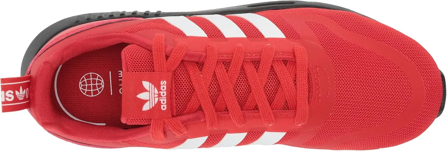 adidas Originals Unisex-Child Multix Sneaker