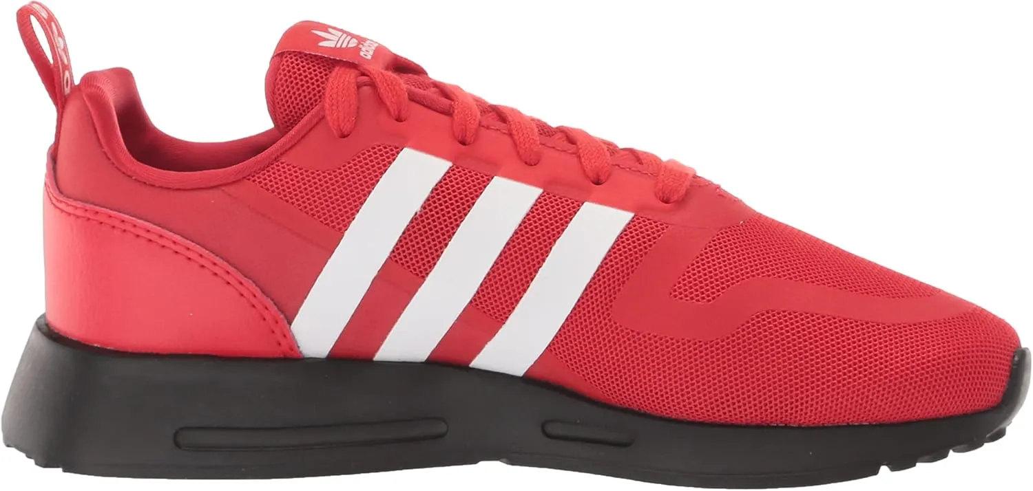 adidas Originals Unisex-Child Multix Sneaker