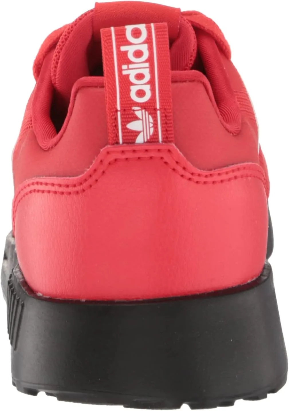 adidas Originals Unisex-Child Multix Sneaker