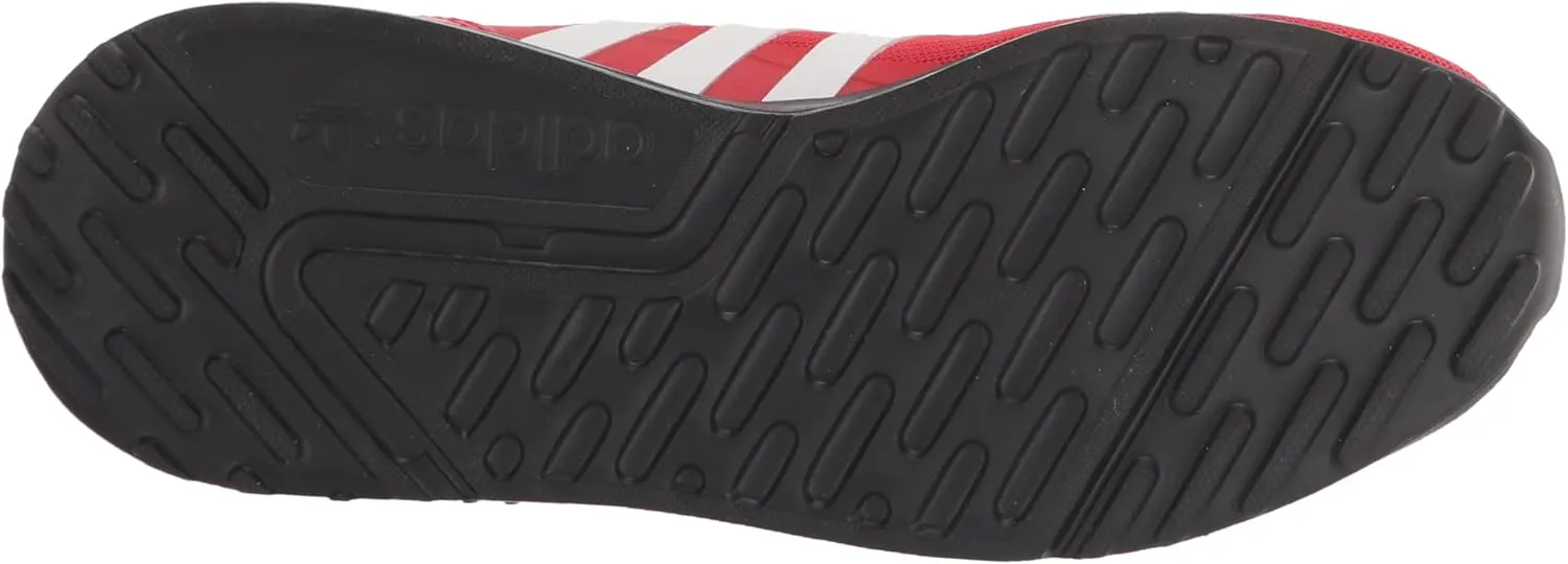 adidas Originals Unisex-Child Multix Sneaker
